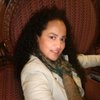 Angie L.